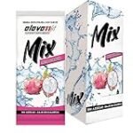 Análisis del Precio de la Fruta del Dragón: ¿Es Una Opción Vegana Rentable para Tu Dieta?