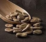 Las Habas Pintas: Análisis y Comparativa de los Mejores Productos Veganos para Tu Dieta Saludable