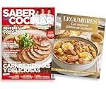 Comparativa de las Mejores Recetas Veganas: Zanahorias al Horno para un Placer Saludable