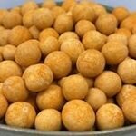 Los Mejores Snacks de Garbanzos Tostados: Análisis y Comparativa de Opciones Veganas Saludables