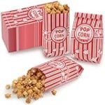 Las Mejores Palomitas Veganas al por Mayor: Análisis y Comparativa de Opciones Saludables