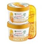Las Mejores Cremas de Mango Veganas: Comparativa y Análisis de Productos Irresistibles