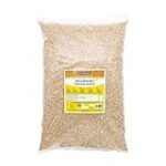 Descubre el Bulgur: Análisis y Comparativa de los Mejores Productos Veganos para tu Cocina Saludable