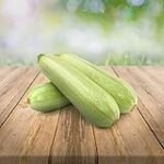 Calabacines Encurtidos: Análisis y Comparativa de los Mejores Productos Veganos del Mercado