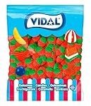 Análisis del Precio por Kilo de Fresas: ¿Son la Mejor Opción Vegana para Tu Dieta?