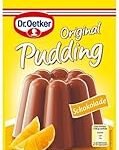 Comparativa de los Mejores Pudines de Chocolate Veganos: ¡Deliciosos y Solo 3 Ingredientes!