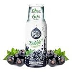 Descubre las Grosellas: Análisis y Comparativa de los Mejores Productos Veganos a Base de Esta Deliciosa Fruta