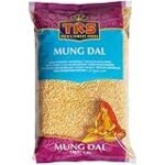 Explorando el Mungo: Análisis y Comparativa de los Mejores Productos Veganos a Base de Esta Legumbre