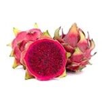 Guía Completa para Comprar Pitahaya: Análisis y Comparación de los Mejores Productos Veganos del Mercado