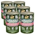Las Mejores Recetas Veganas con Guisantes de Lata: Análisis y Comparativa de Productos para Cocinar Saludable