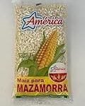 Maíz para Tostar: Análisis y Comparativa de las Mejores Opciones Veganas del Mercado