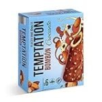 Análisis de Kojak Temptation: ¿Es este el mejor dulce vegano del mercado?