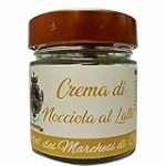 Descubre las Mejores Recetas con Leche de Avellanas: Análisis y Comparativa de Productos Veganos para Potenciar tu Cocina