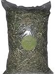 Análisis del Precio de Alfalfa por Kilo: Encuentra la Mejor Opción Vegana para tu Dieta