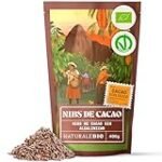 Nibs de Coco: Análisis y Comparativa de los Mejores Productos Veganos para Potenciar tu Alimentación