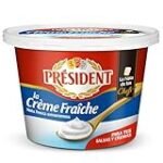 Las Mejores Alternativas Veganas a la Sour Cream: Análisis y Comparativa de Productos