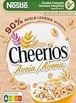 Los Mejores Cereales de Avena Veganos: Análisis y Comparativa de Productos para un Desayuno Saludable