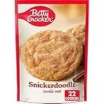 Las Mejores Recetas de Cookie Dough Vegano: Comparativa de Productos y Sabores que No Te Puedes Perder