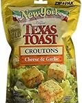 Descubriendo el Mejor NY Croissant Vegano: Análisis y Comparativa de las Opciones Más Deliciosas