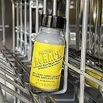 ¿Dipear qué es? Descubre los Mejores Productos Veganos para Disfrutar tus Dips Favoritos