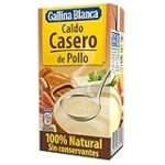 Descubre el Mejor Caldo de Pollo Vegano Sin Verduras: Análisis y Comparativa de Productos Innovadores