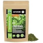 Descubriendo el Sabor del Apio: Análisis de sus Beneficios en la Dieta Vegana y Comparativa con Otros Productos Vegetales