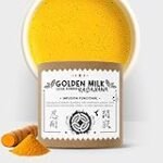 Análisis de la Bebida Dorada: Ingredientes, Beneficios y Comparativa de los Mejores Productos Veganos en el Mercado