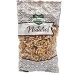 Descubre las Mejores Nueces Españolas: Análisis y Comparativa de Productos Veganos para una Alimentación Saludable