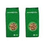 Análisis de los Mejores Higos de España: Comparativa de la Deliciosa Versatilidad Vegana