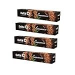 Descubre el Sabor del Café Solo con Canela: Análisis y Comparativa de las Mejores Opciones Veganas en el Mercado Descubre el Sabor del Café Solo con Canela: Análisis y Comparativa de las Mejores Opciones Veganas en el Mercado