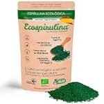 Los Mejores Productos Veganos en Bio España: Análisis y Comparativa para un Estilo de Vida Sostenible