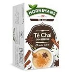 Te Chai: Dónde Comprar y Comparativa de los Mejores Productos Veganos para Disfrutarlo