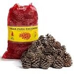 Piña Seca: Análisis y Comparativa de las Mejores Opciones Veganas en el Mercado