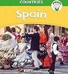 Las Mejores Palomitas Veganas en España: Análisis y Comparativa de Sabores y Marcas