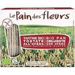 Deliciosos y Saludables: Comparativa de los Mejores Panes Árabes con Harina de Avena en el Mundo Vegano