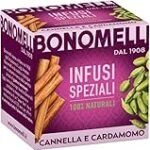 Infusión de Cardamomo y Canela: Comparativa de las Mejores Opciones Veganas para una Experiencia Aromática Infusión de Cardamomo y Canela: Comparativa de las Mejores Opciones Veganas para una Experiencia Aromática