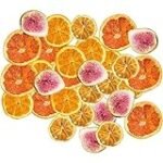 Cómo Secar Rodajas de Naranja: Análisis de Opciones Veganas para Conservar y Disfrutar Sabores Naturales