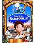 Ratatouille en España: Análisis y Comparación de los Mejores Productos Veganos para Disfrutar este Clásico Mediterráneo
