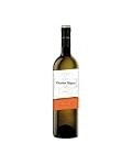 Análisis del Vino Madre del Agua de Carrefour: ¿Es una Opción Vegana que Vale la Pena?
