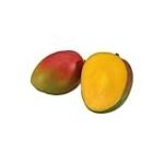 Descubre el Sabor del Mango Kent: Análisis y Comparación de los Mejores Productos Veganos a Base de esta Deliciosa Fruta