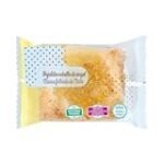 Análisis del Mejor Hojaldre Cabello de Ángel Vegano: Comparativa de Productos para Endulzar tu Vida sin Crueldad