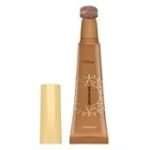 Comparativa de Bronceadores Veganos: ¿Es el Bronceador Deliplus la Mejor Opción?