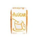 Análisis de Productos Veganos: ¿Qué Ofrece Hacendado en su Línea Vegana?