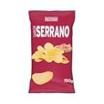 Análisis del Jamón Serrano Hacendado: ¿Una Alternativa Vegana que Vale la Pena Comparar?