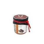 Las Mejores Mermeladas de Dátiles: Análisis y Comparativa de Productos Veganos que Endulzan tu Vida Las Mejores Mermeladas de Dátiles: Análisis y Comparativa de Productos Veganos que Endulzan tu Vida