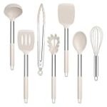 Calorías de un Caqui: Comparativa de este Superfruto Vegano con Otros Snacks Saludables Calorías de un Caqui: Comparativa de este Superfruto Vegano con Otros Snacks Saludables