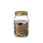 Las Mejores Opciones de Tarros de Cristal con Tapa para Conservar Productos Veganos: Análisis y Comparativa
