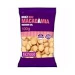 Descubre el Precio del Árbol de Nuez de Macadamia: Comparativa de los Mejores Productos Veganos Derivados