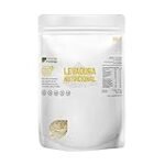 Levadura Nutricional Alcampo: Análisis y Comparativa de los Mejores Productos Veganos para Tu Dieta Saludable