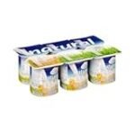 Análisis del Yogur Natural Hacendado: ¿Es una Opción Vegana Saludable? Análisis del Yogur Natural Hacendado: ¿Es una Opción Vegana Saludable?